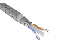 Паритет КИС-ВКнг(А)-LS 2х2х0,78мм