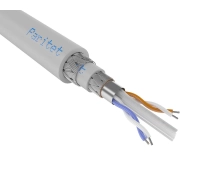 Паритет КИС-ВКШвнг(А)-LS 4х2х0,6мм