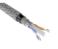 Паритет КИС-ПК 2х2х0,6мм