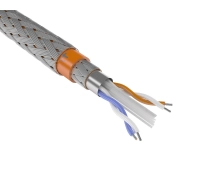 Паритет КИС-ПКнг(А)-HF 2х2х0,6мм