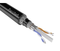 Паритет КИС-ПКШп 4х2х0,6мм