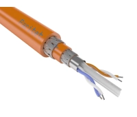 Паритет КИС-ПКШпнг(А)-HF 4х2х0,6мм