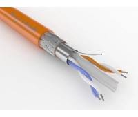 Паритет КИС-Пнг(А)-HF 4х2х0,78