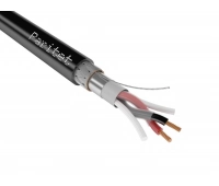 Паритет КИС-РПГнг(А)-FRHF 1х2х1,20 мм