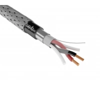 Паритет КИС-РП-Кнг(А)-FRHF 2х2х0,97 мм