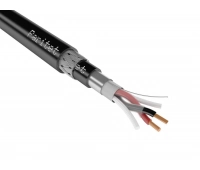 Паритет КИС-РП-КШпнг(А)-FRHF 2х2х1,13 мм