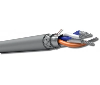 СПКБ-Техно ТехноКИПнг(D) 2х2х0,6