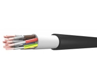 Сегмент Энерго КВВГнг(А)-FRLS 14х1,5 -1 кВ (ГОСТ)