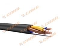 СПКБ-Техно КВнг(А)-FRLS 5х2,5