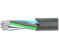 Сегмент Энерго МКШнг(А)-LS 3х0,75