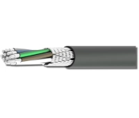 Сегмент Энерго МКЭШнг(А)-LS 14х1