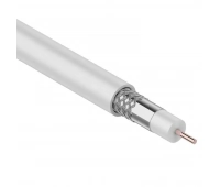PROCONNECT RG-59U CCS (48%) 75 Ом 100м PROCONNECT (01-2621)
