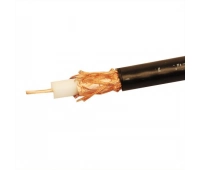 Паритет РК 75-4,8-316 (RG 6/U solid) (Паритет)