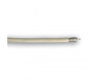 Паритет РК 75-4-351 (RG-6/U) (Паритет)