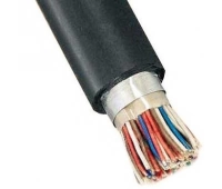 Кабели разных пр-лей (Телефонный) ТППэп-НДГ 20х2х0,5