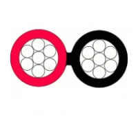Паритет ШВПМ 2х0,50