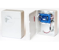 RusGuard ACS-102-CE-B