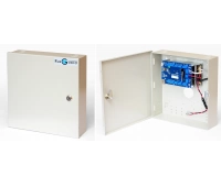 RusGuard ACS-105-CE-BM