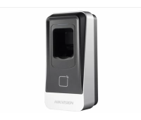 Hikvision DS-K1201EF