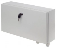 Полисервис Шкаф уличный