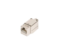 NIKOMAX NMC-KJSE2-FT-MT