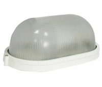Бастион SKAT LED-220 E27 IP54