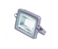 Бастион SkatLED LL-10m