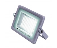 Бастион SkatLED LL-30m