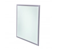 Бастион SkatLED LOD-40