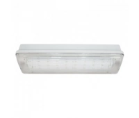 Арсенал SL-223-30LED1.8 исп. 1, IP65
