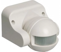 IEK ДД 009 (LDD10-009-1100-001) белый