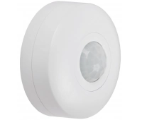 IEK ДД 025 (LDD11-025-1200-001) белый