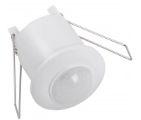 IEK ДД 301 (LDD11-301-800-001) белый