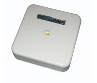 GETCALL GC-0002D1 (PSP-1)