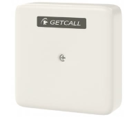 GETCALL GC-3006R1