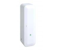Livicom Livi RC