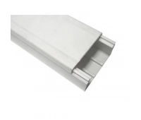 ДКС Короб 100х40 TA-GN (01782)