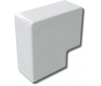 ДКС Угол плоский 100х40 NPAN (01741)