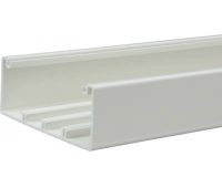 Короб Legrand Кабель-канал DLP 65x220 (010459)
