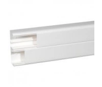 Короб Legrand Кабель-канал DLP 50x150 (010427)