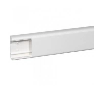 Короб Legrand Кабель-канал DLP 35x105 (010463)