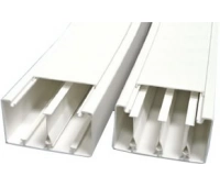 Экопласт Короб INSTA 100х40 (76004-E110)