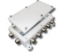 Гефест КМ-О (28к)-IP66-1530