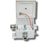 Гефест КМ-О (2к*6,0)-IP66 два ввода