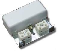Гефест КМ-О (4к)-IP41-s