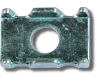 ДКС Шайба со специальной головкой (CM190600)