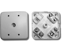 КСС КС-3 (КСС)