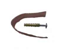 Гефест Дюбель-хомут 164 (100 шт)