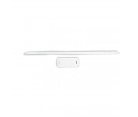 Гефест Крепление короба КФСТ.301262.029-15 (100 шт.)