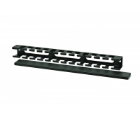 Hyperline CM-1U-ML-COV